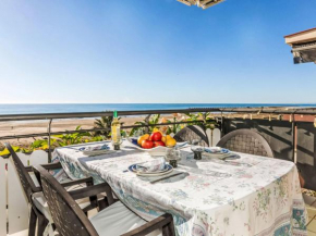Apartment Jardin del Mar by Interhome